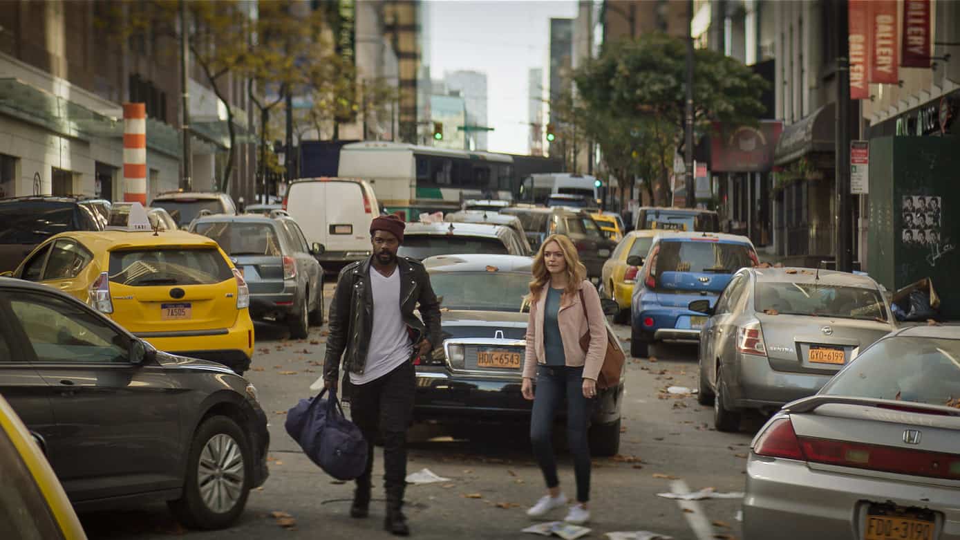 Tstd S01 200304 145503I (1)